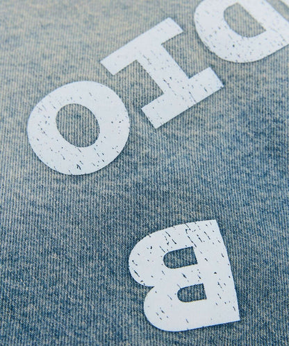 【予約】IAB STUDIO Legacy Jacket