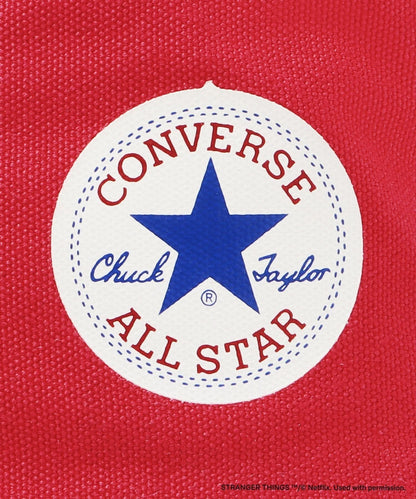 ALL STAR AGED 87 CL HI / STRANGER THINGS 5