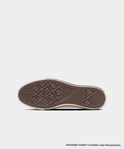 ALL STAR AGED 87 TS HI / STRANGER THINGS 5