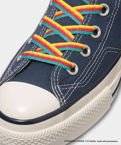 ALL STAR AGED 87 TS HI / STRANGER THINGS 5