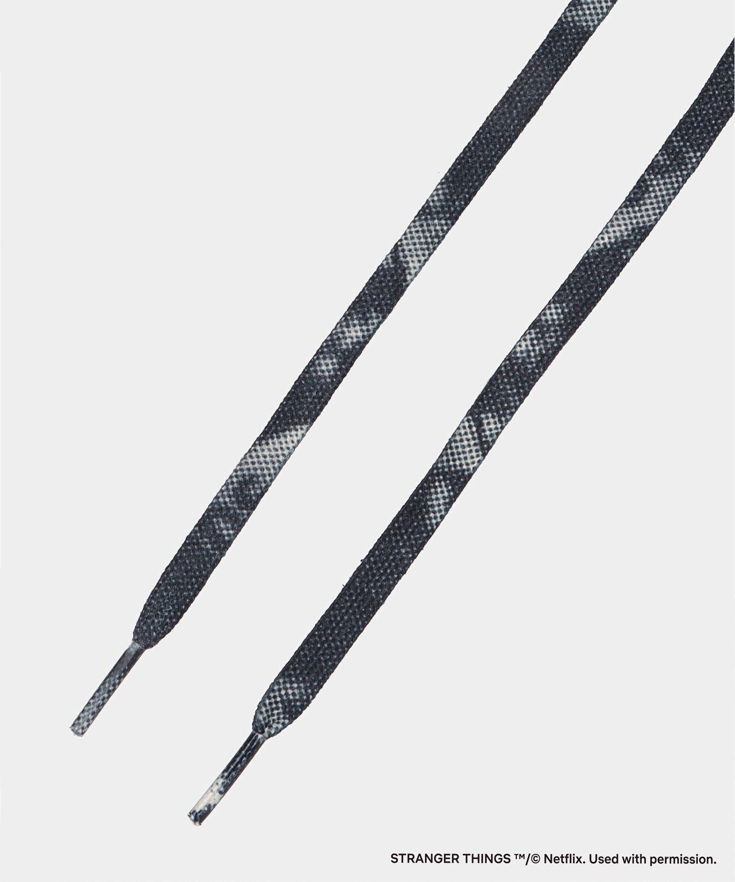 ONE STAR SUEDE / STRANGER THINGS 5