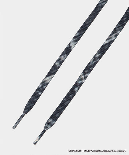 ONE STAR SUEDE / STRANGER THINGS 5