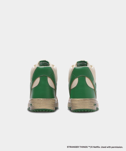 WEAPON HI / STRANGER THINGS 5