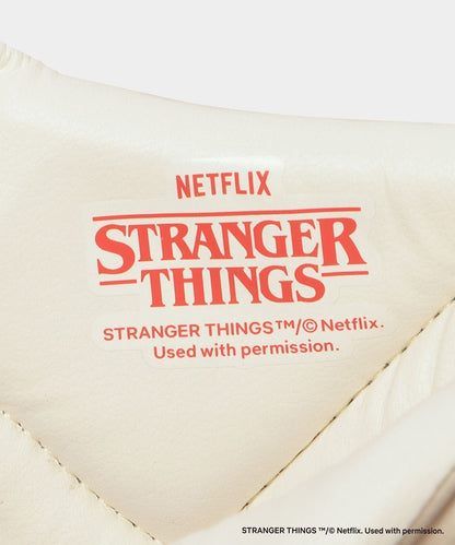 WEAPON HI / STRANGER THINGS 5