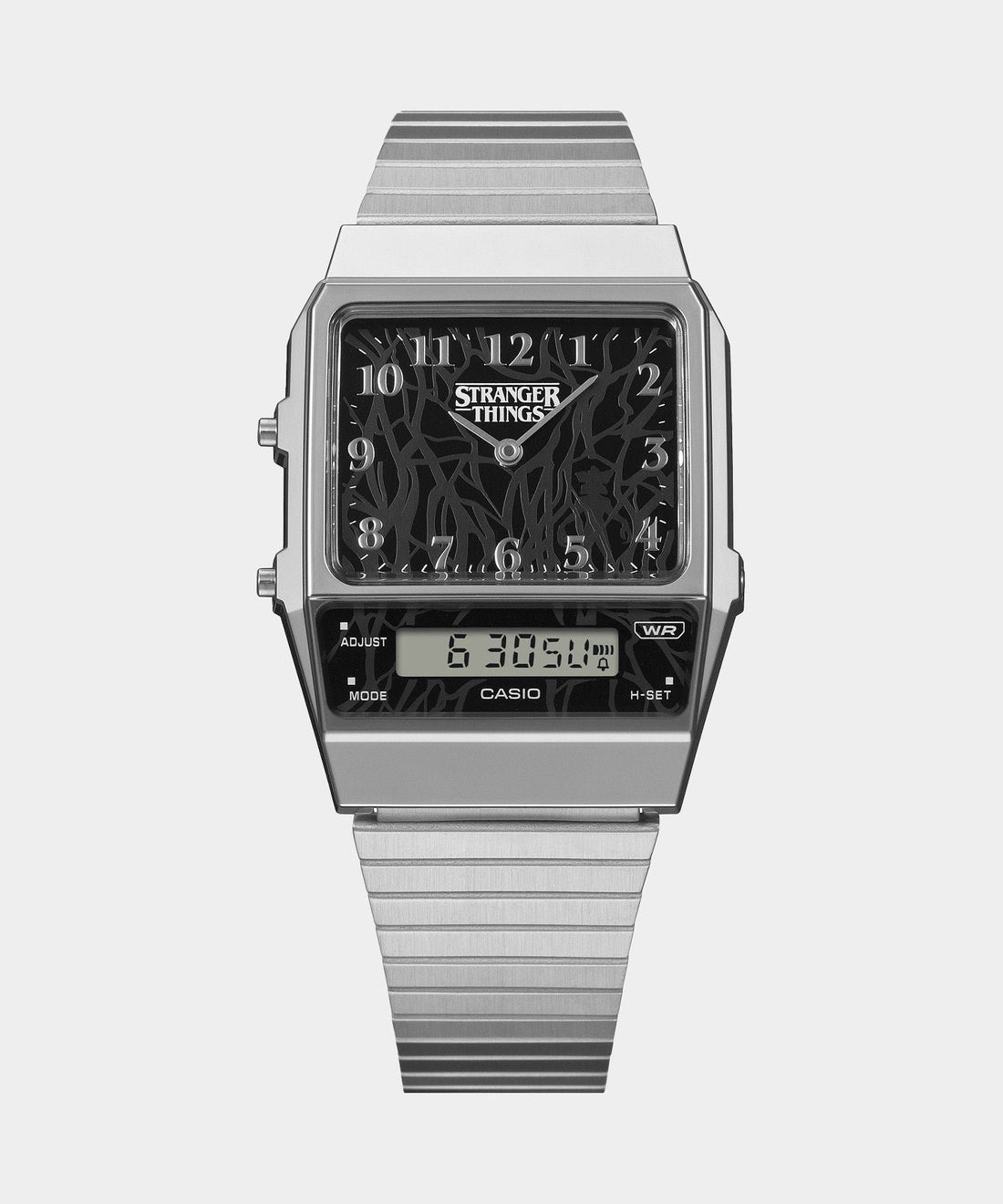 CASIO CLASSIC / AQ-800EST-1AJR