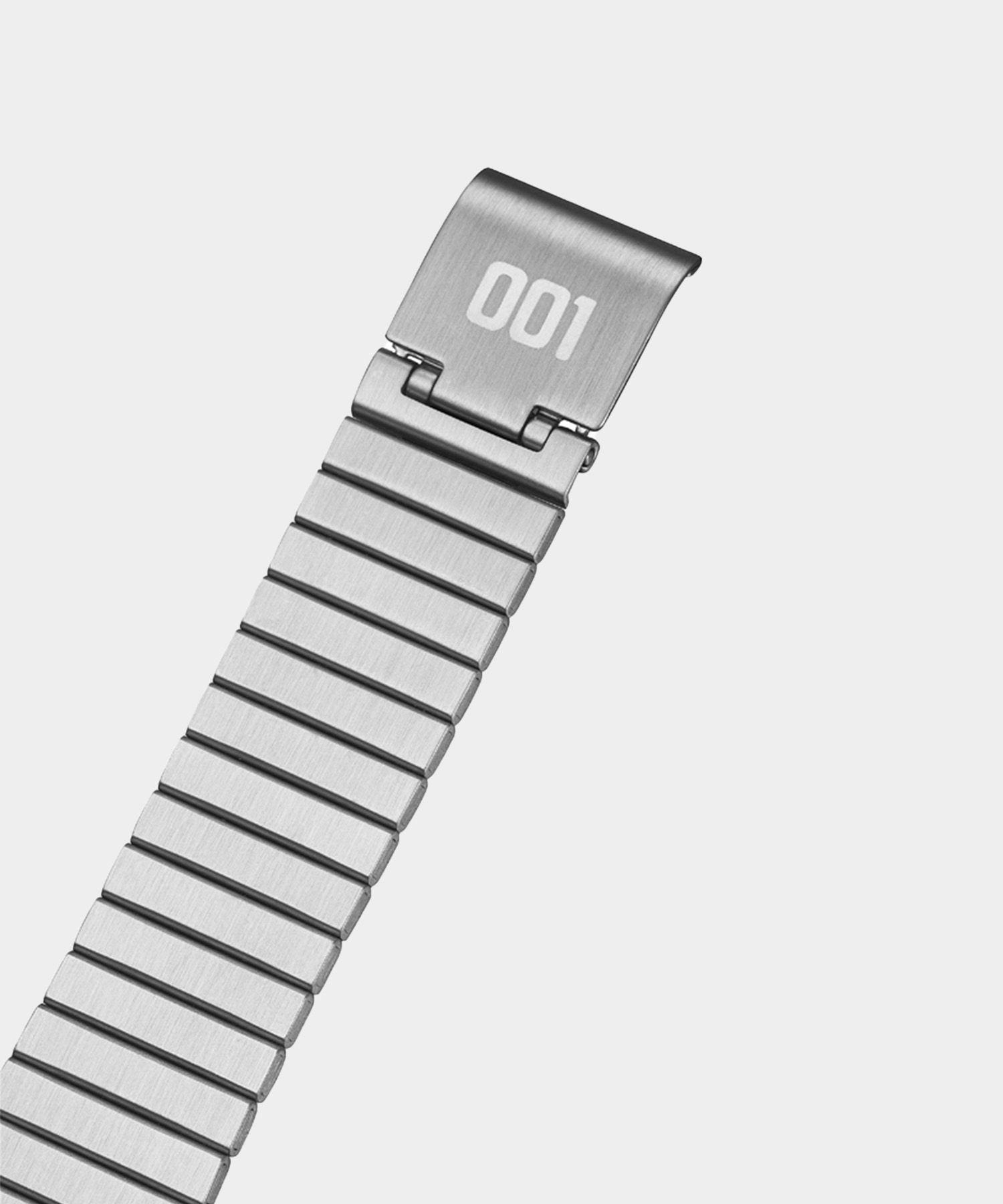 CASIO CLASSIC / AQ-800EST-1AJR