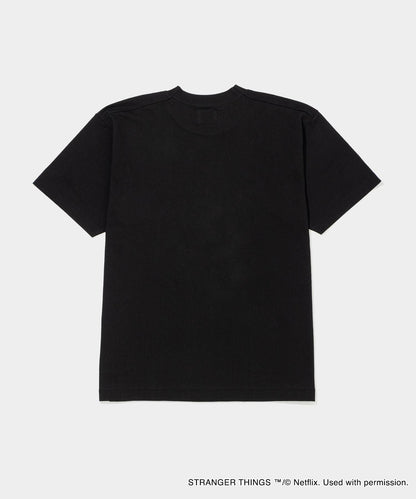 BEDWIN Stranger Things Tee 01