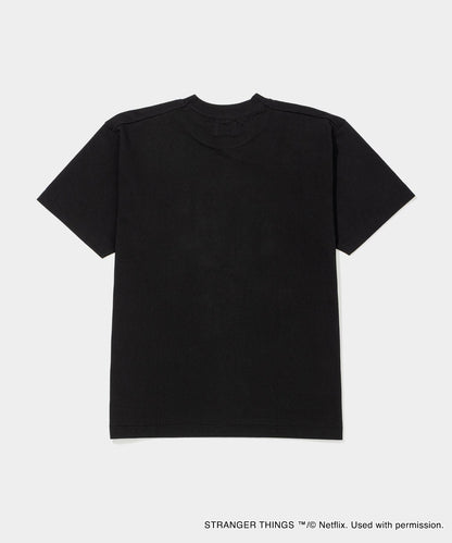 BEDWIN Stranger Things Tee 02