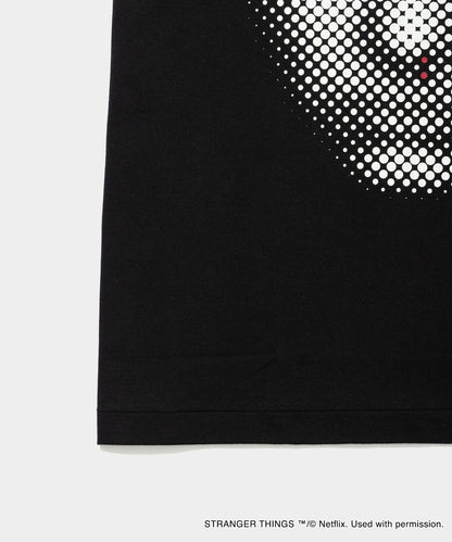 BEDWIN Stranger Things Tee 01