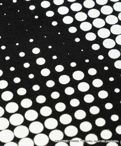 BEDWIN Stranger Things Tee 01