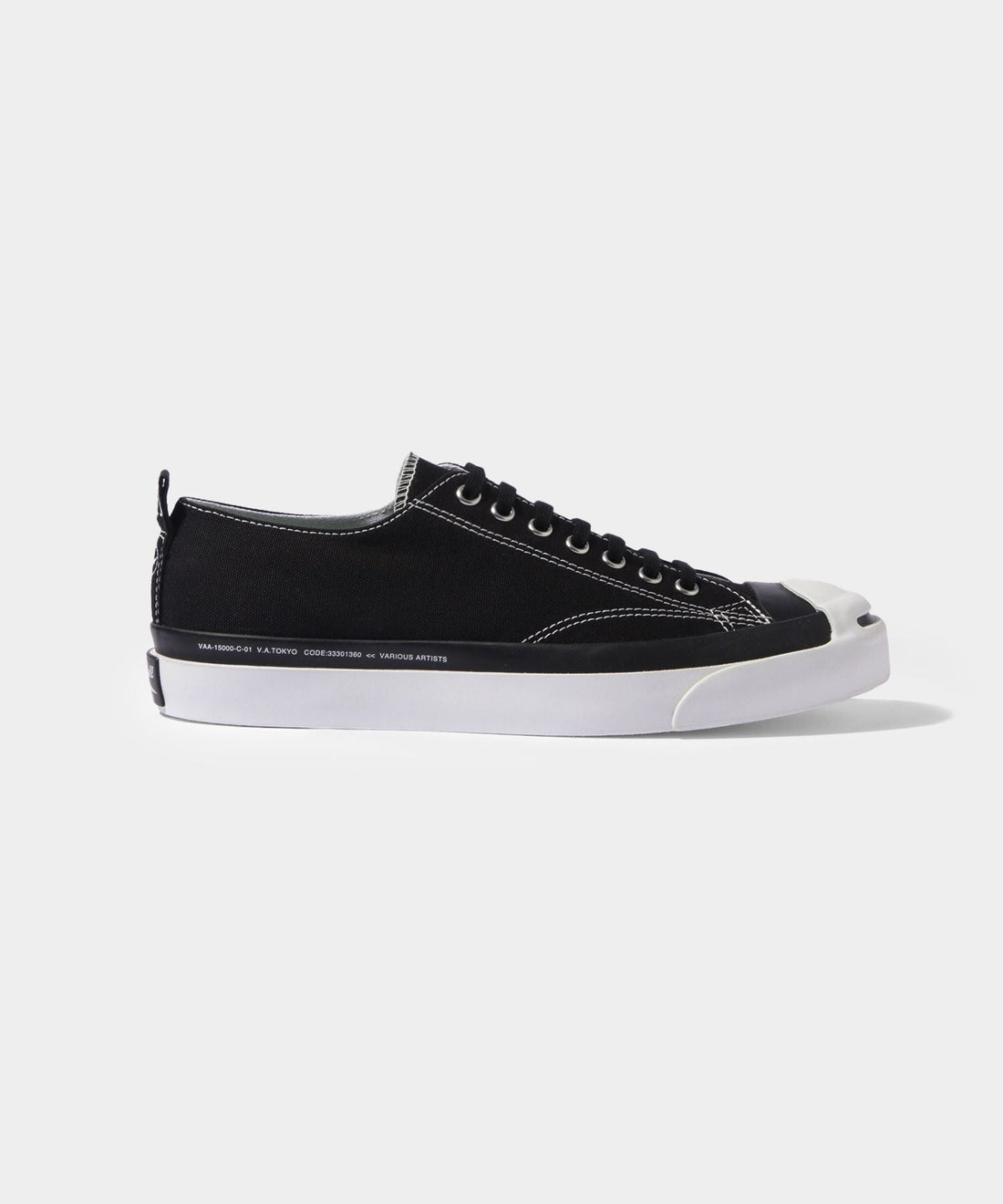 CONVERSE JACK PURCELL 1935 / V.A.