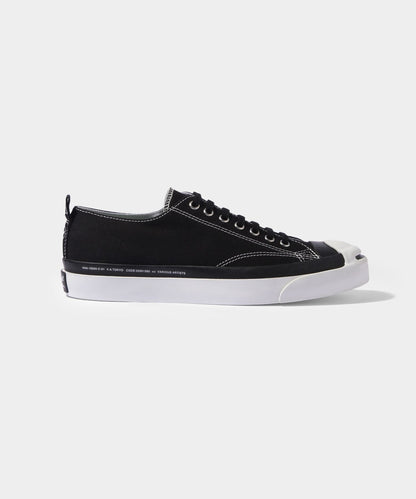 CONVERSE JACK PURCELL 1935 / V.A.