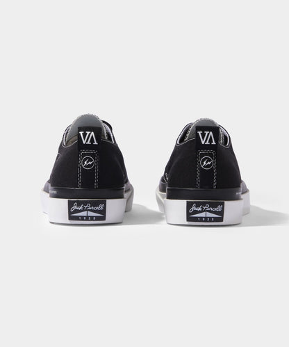 CONVERSE JACK PURCELL 1935 / V.A.