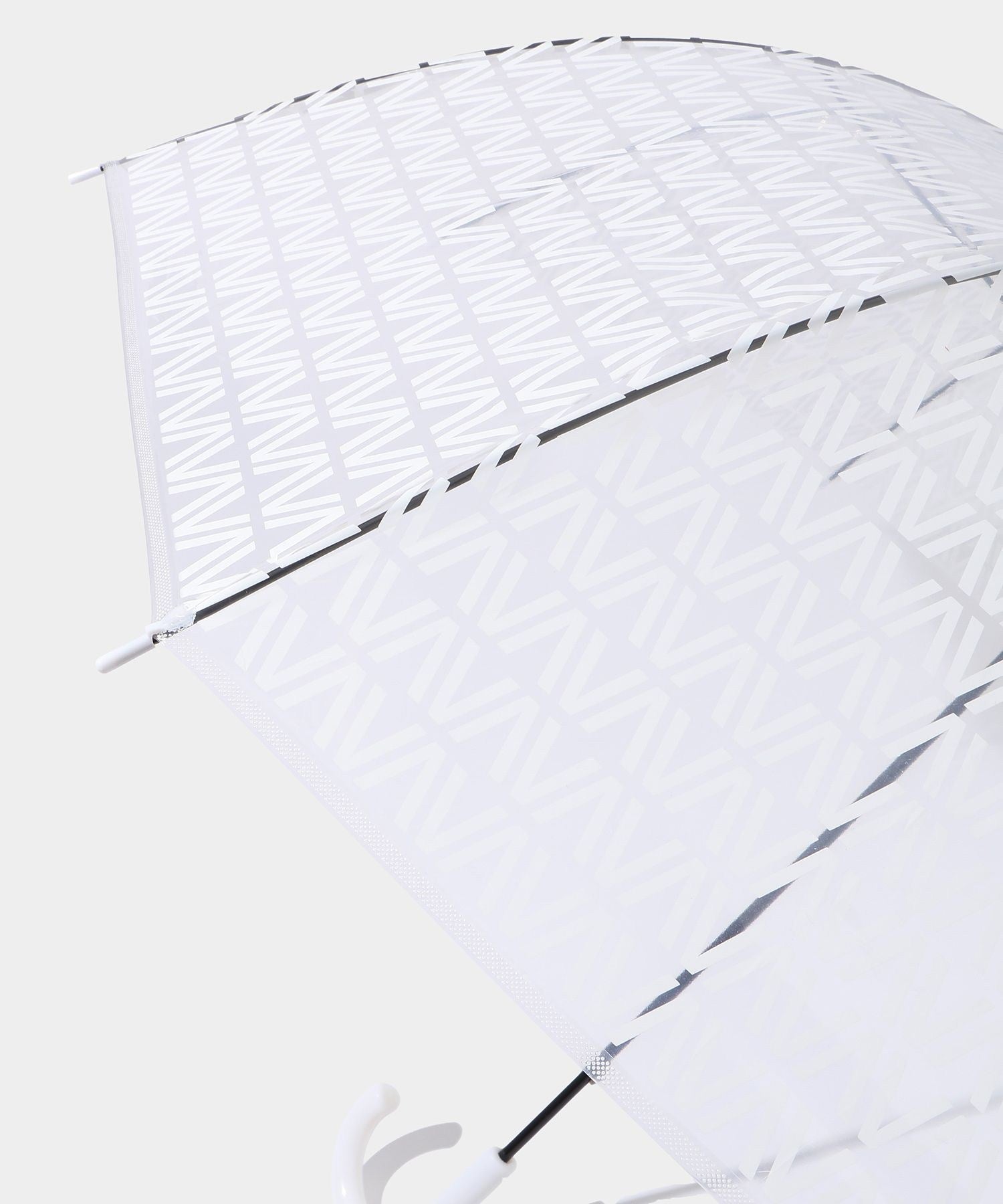 V.A.Umbrella- V.A. ONLINE STORE
