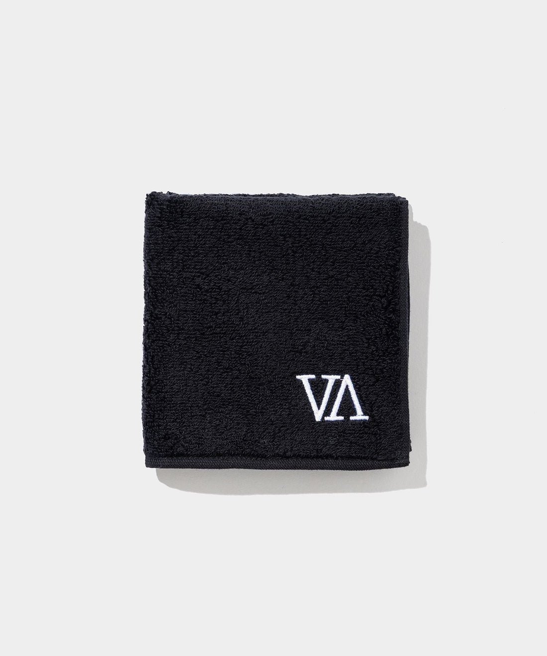 V.A. Hand Towel