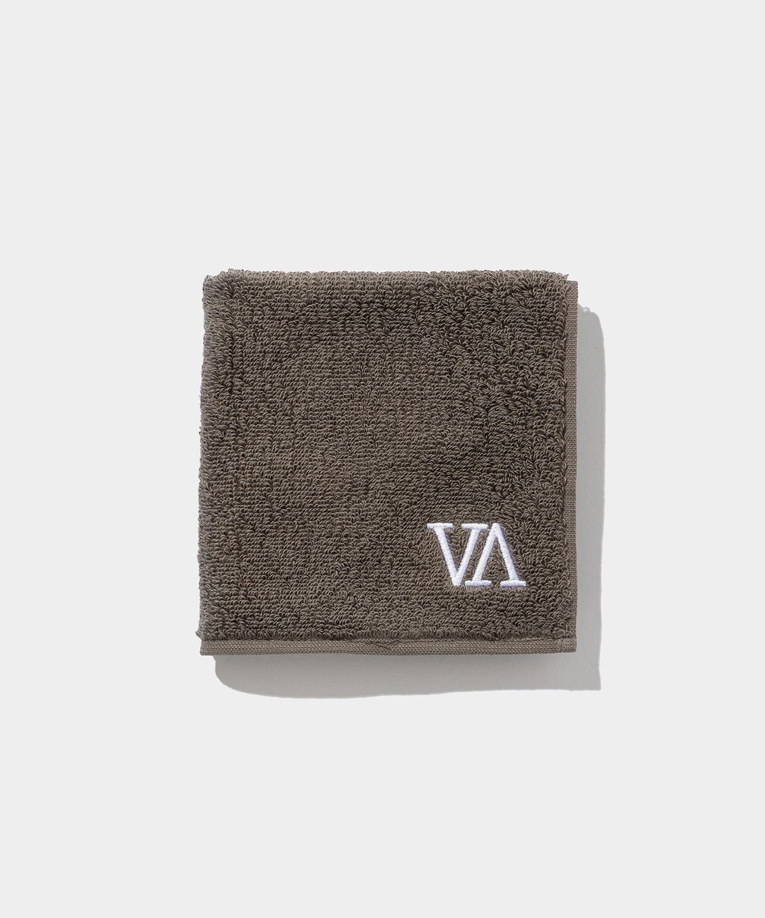 V.A. Hand Towel