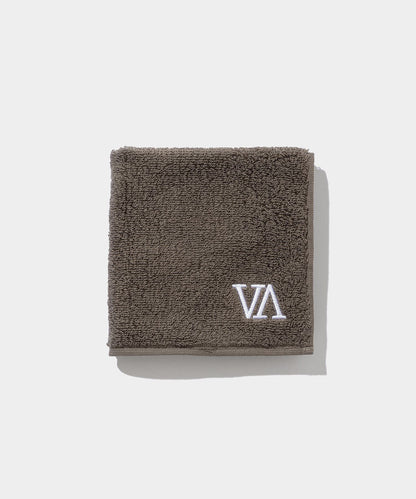 V.A. Hand Towel