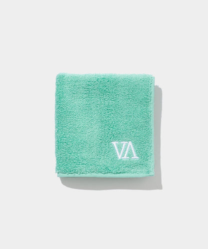 V.A. Hand Towel
