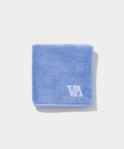 V.A. Hand Towel