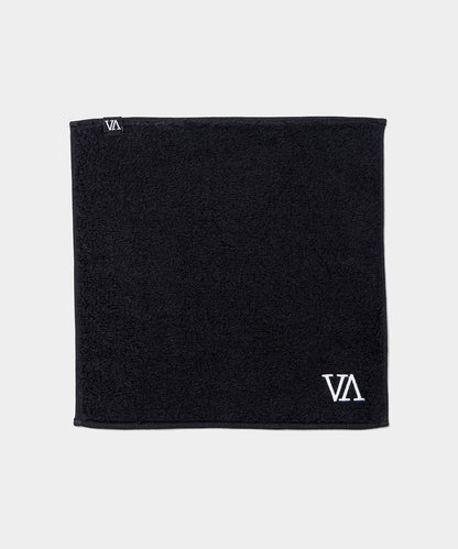 V.A. Hand Towel