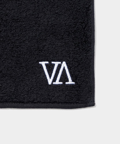V.A. Hand Towel