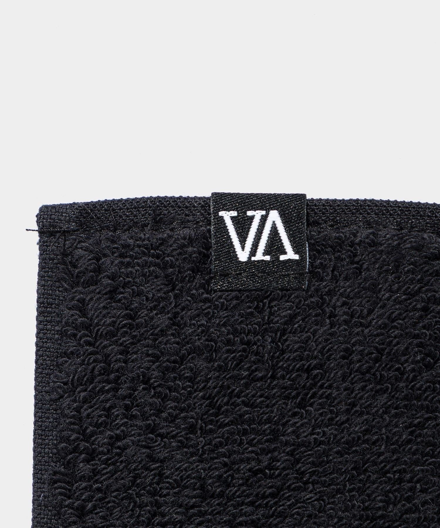 V.A. Hand Towel