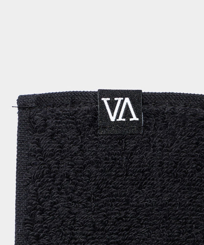 V.A. Hand Towel
