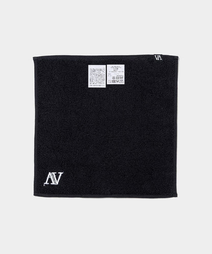 V.A. Hand Towel