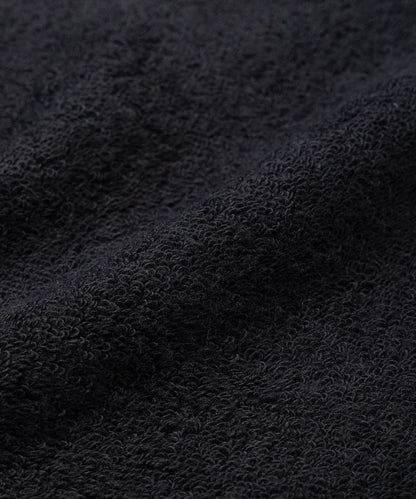 V.A. Hand Towel