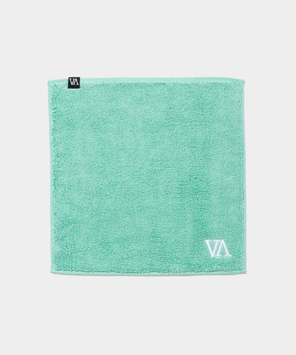 V.A. Hand Towel
