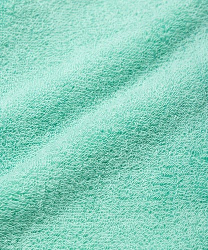 V.A. Hand Towel