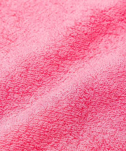 V.A. Hand Towel
