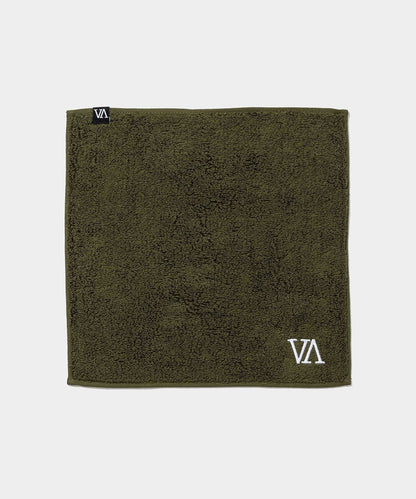 V.A. Hand Towel