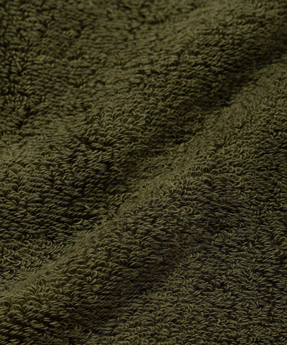 V.A. Hand Towel