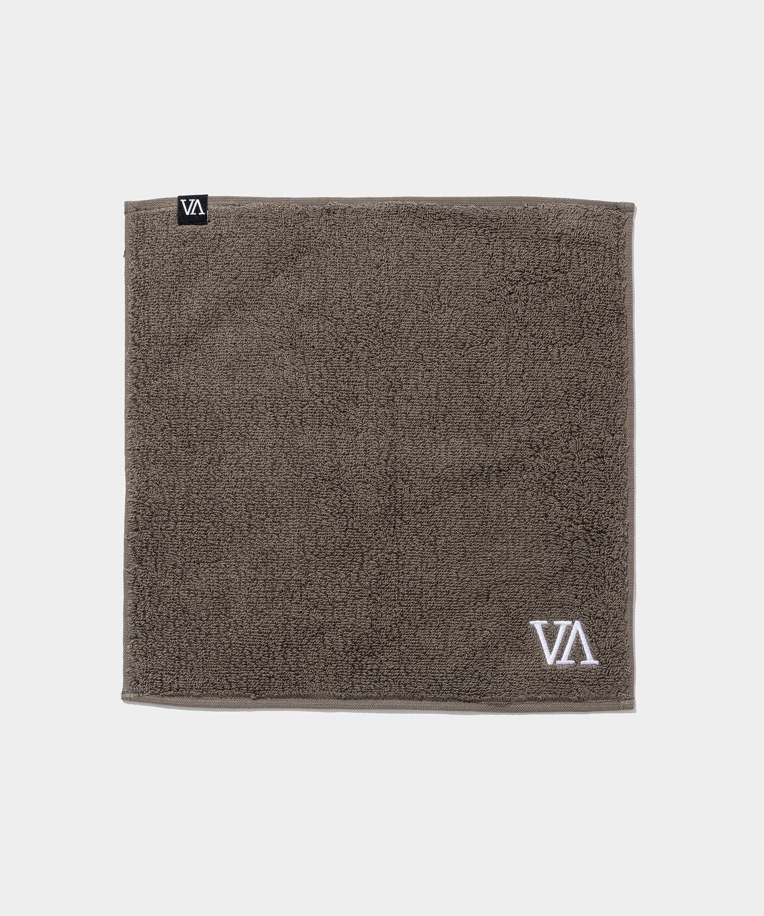 V.A. Hand Towel