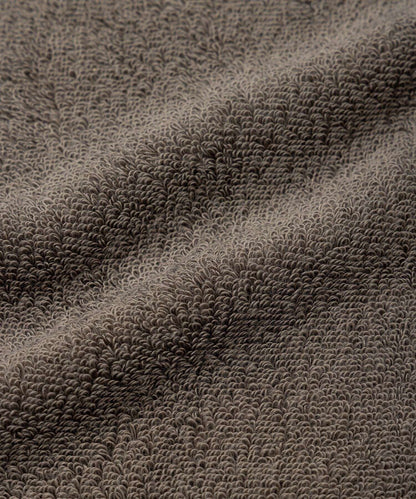 V.A. Hand Towel