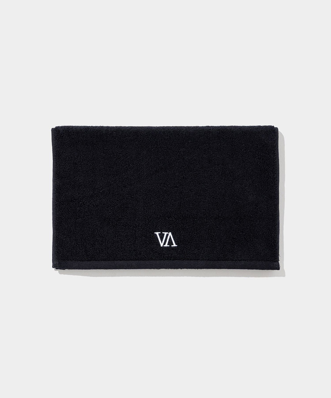 V.A. Face Towel
