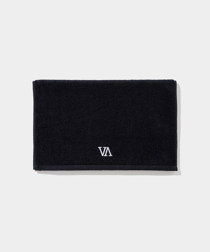 V.A. Face Towel