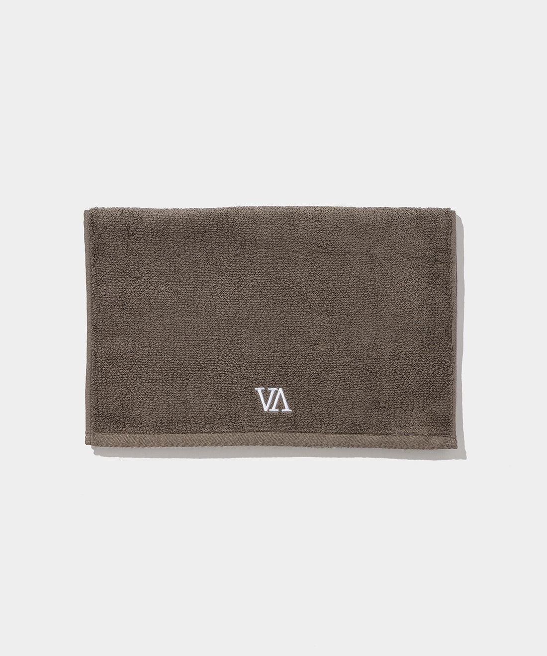 V.A. Face Towel