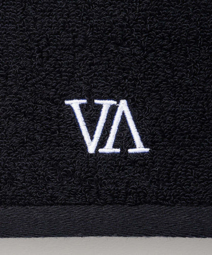 V.A. Face Towel
