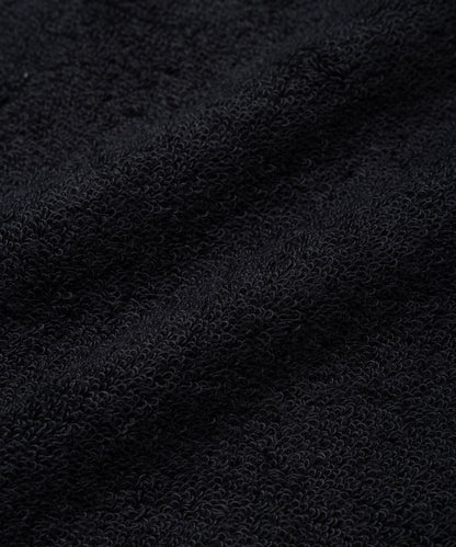 V.A. Face Towel