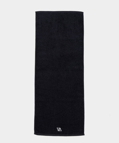 V.A. Face Towel