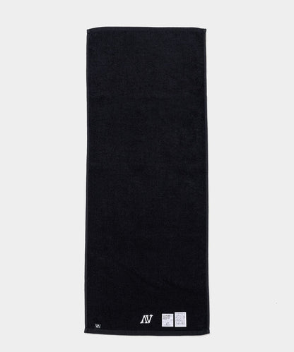 V.A. Face Towel