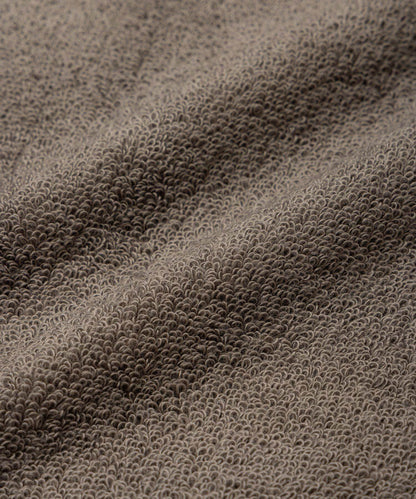 V.A. Face Towel