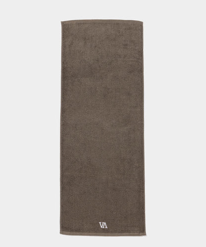 V.A. Face Towel
