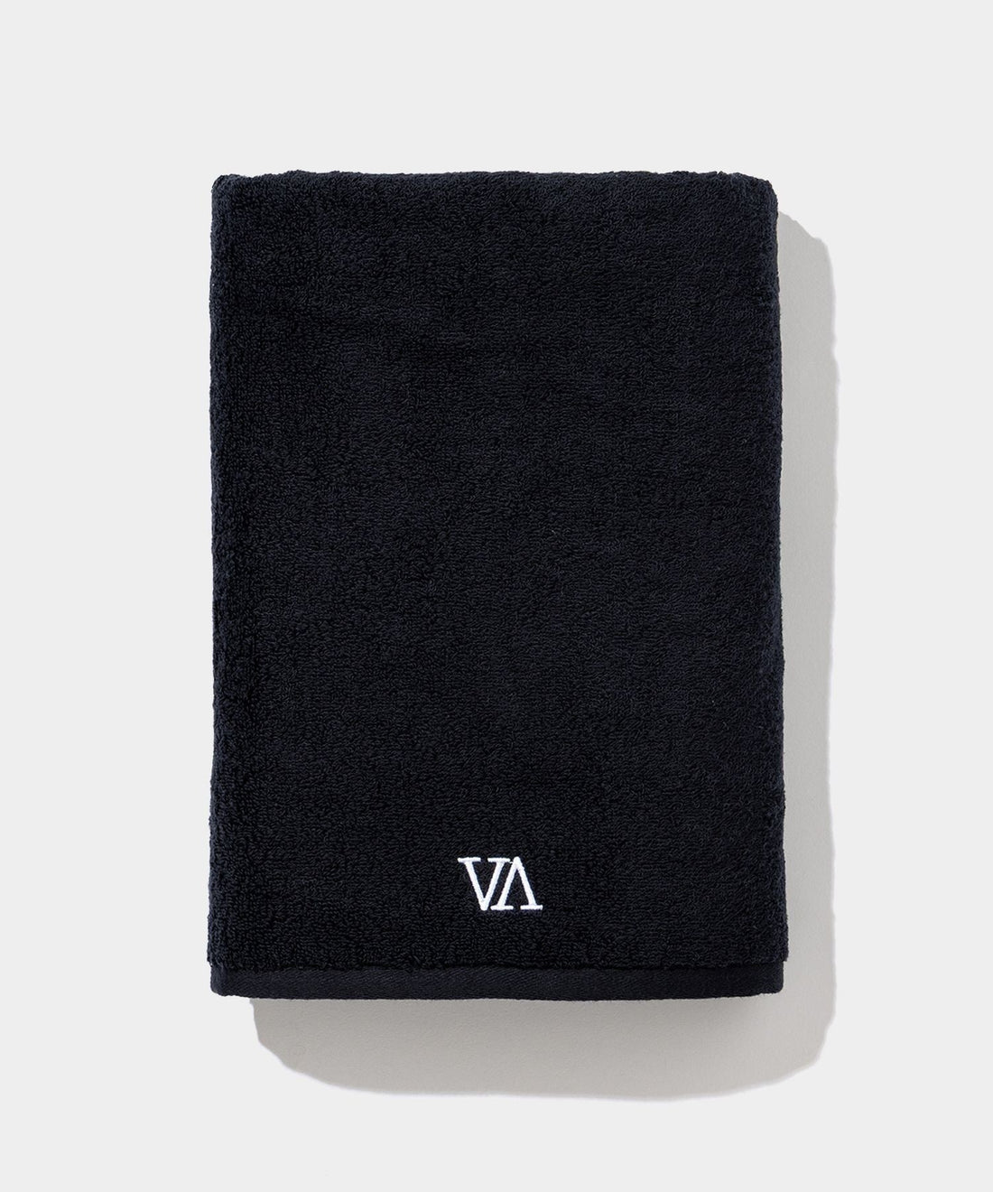 V.A. Bath Towel
