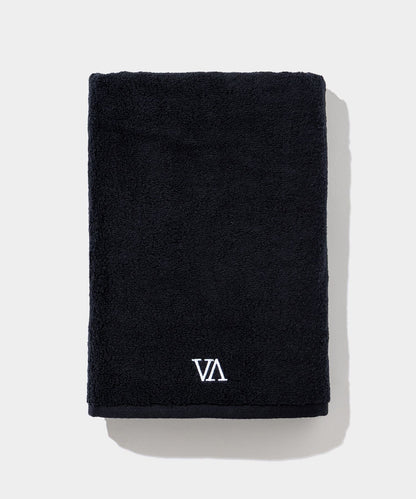 V.A. Bath Towel