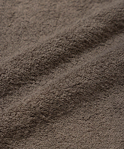 V.A. Bath Towel
