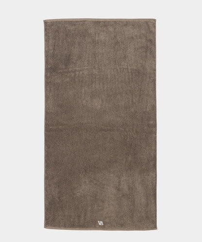 V.A. Bath Towel