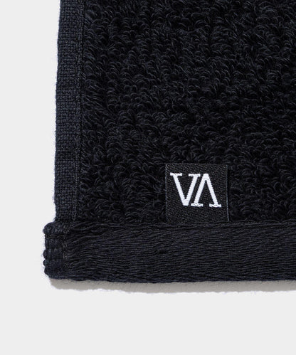 V.A. Bath Towel